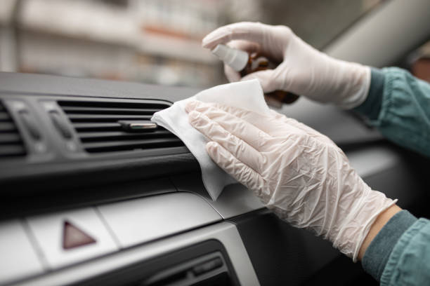 Best Air Duct Cleaning Company Near Me  in Clinton, PA