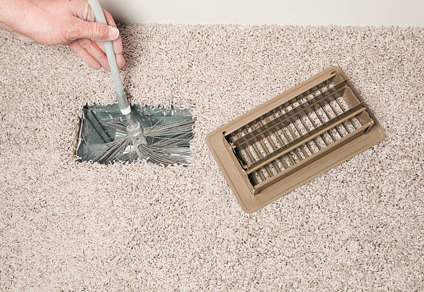 Best Air Duct Cleaning Near Me  in Clinton, PA