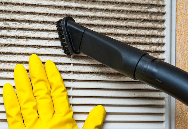  Clinton, PA Airduct Cleaning Pros