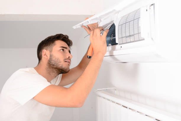 Best Dryer Vent Cleaning Services  in Clinton, PA